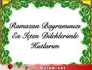 bayram_kart3.jpg