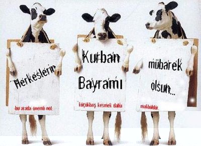 kurban-bayrami-resimleri-mesajlari-karikaturleri[1].jpg