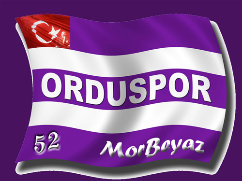 orduspor_87571.jpg