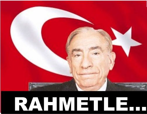 RAHMETLE....jpg