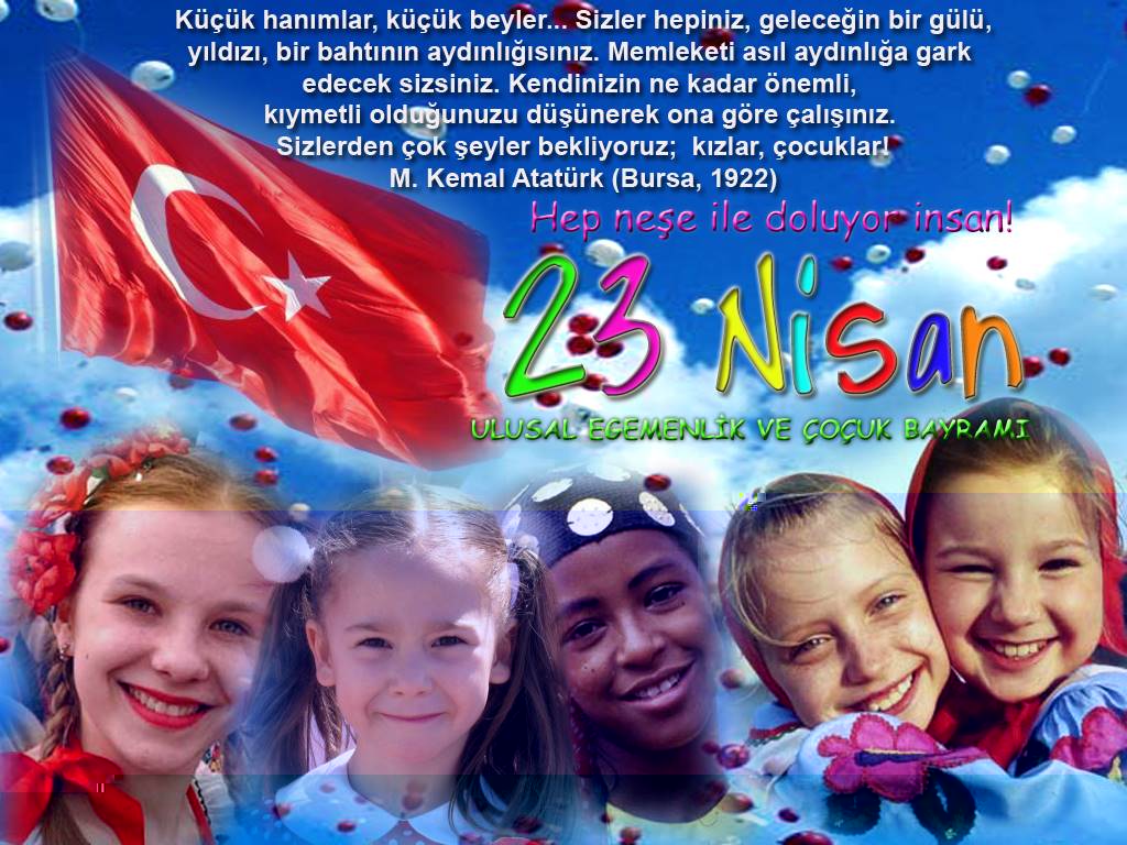 23-nisan.jpg