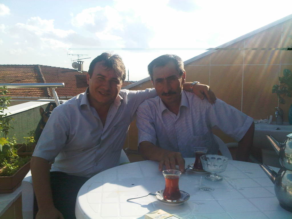 Üsküdar2012Agustos.jpg