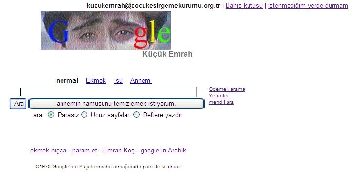 b-130057-Kucuk_Google.jpg