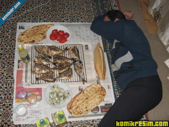 YEMEDE YANINDA YAT.jpg