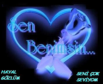 HAYAL ĞÖZLÜM.jpg