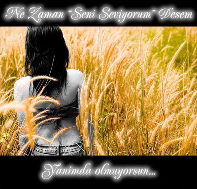 seni seviyorum.jpg
