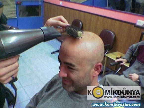 11172006105127PM.jpg