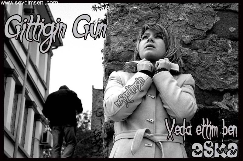 gittigin-gun-veda-ettim-aska.jpg