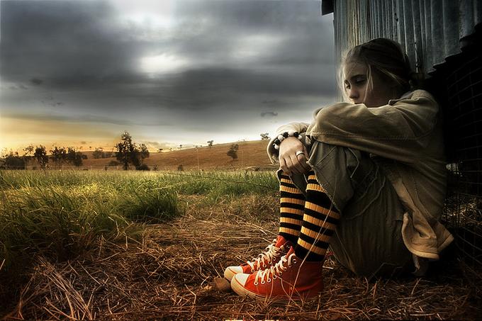 4021656mdji4fz5.jpg