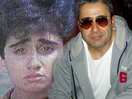 emrah-marka-savasini-kazandi.jpg