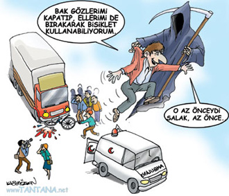3bisiklet.jpg