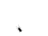 av-14181.gif