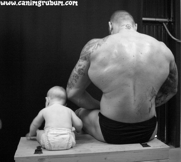 herşeyin yavrusu güzeldir.jpg