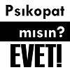 thumb_140qu0.jpg