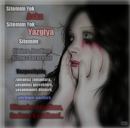 isyanım sana deil kendime.jpg