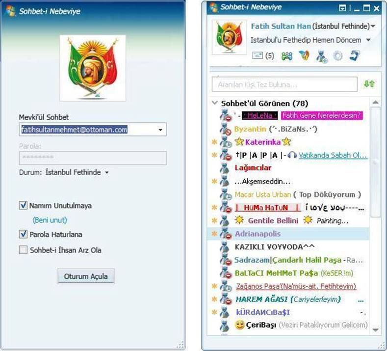 cid_ _2_369000005A1C00498E8BC22573A3.jpg