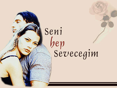 siirlervadisi_seni_hep_sevcem.jpg