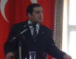 Kullanıcı avatarı